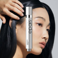 EPAIS Scalp Intensive Ampoule - ampoule cuir chevelu coréen, vue 2