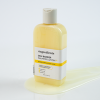 ONGREDIENTS Skin Barrier Calming Lotion EX - lotion visage coréenne, vue 2