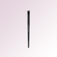 JUNG SAEM MOOL Masterclass Eyeshadow M Brush - pinceau fard à paupières coréen