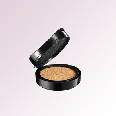 JUNG SAEM MOOL Essential Skin Longwear Nuder Cushion Refill