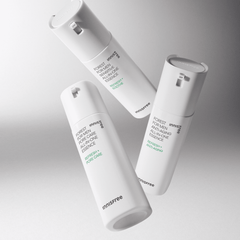 INNISFREE