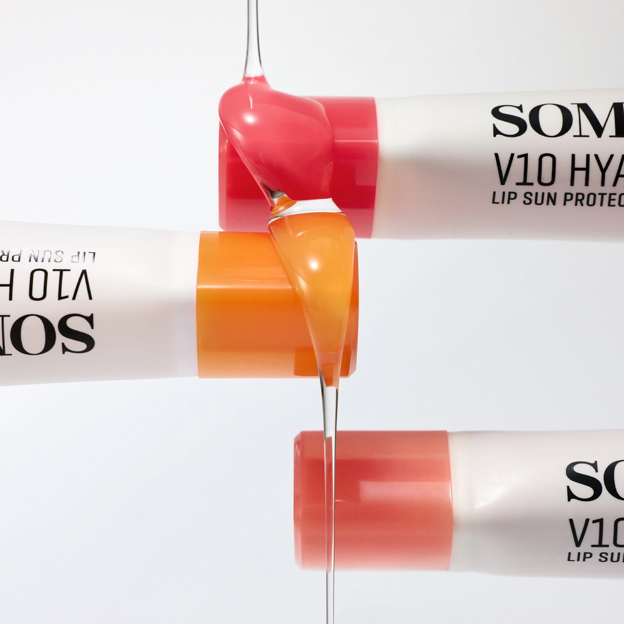 SOME BY MI V10 Hyal Lip Sun Protector 7ml