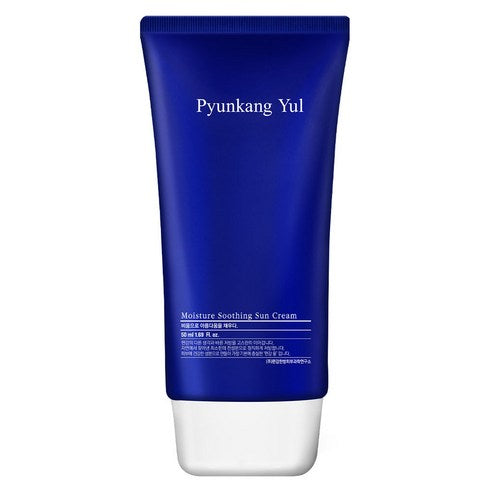Pyunkang Yul Moisture Soothing Sun Cream SPF50+ PA++++