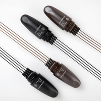 MODUBOM All Day Hair Tint - mascara cheveux coréen, vue 5
