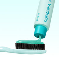 LILYEVE Scalpturn Cica PDRN Scalp Scaler - gommage cuir chevelu coréen, vue 2