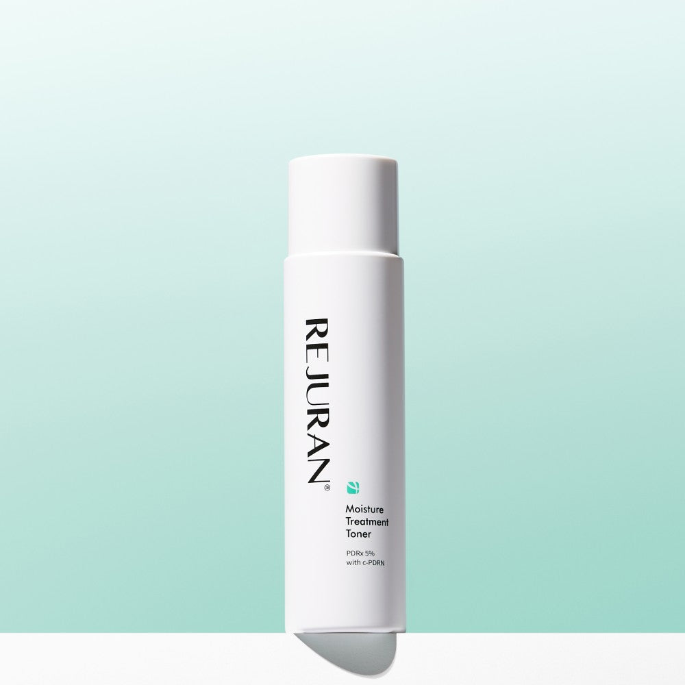 REJURAN Derma Healer Moisture Lotion tonique 150ml