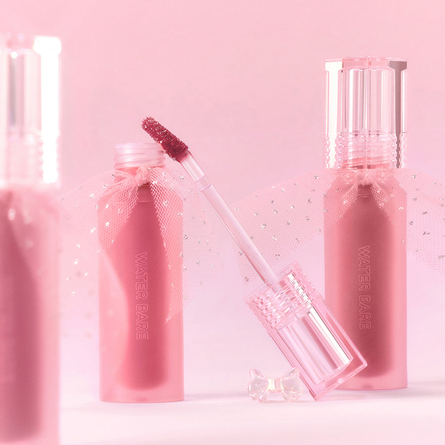 PERIPERA Water Bare Tint