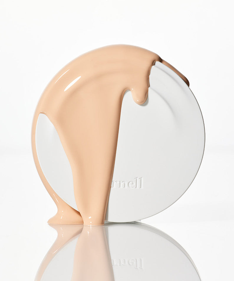 PARNELL  Cicamanu Serum Cushion 15g