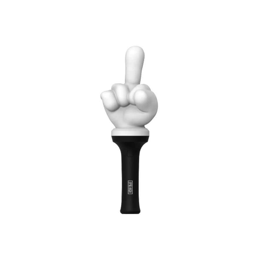 EPIKHIGH Lightstick Offiziel