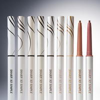 CLIO Sharp So Simple Waterproof Pencil Liner