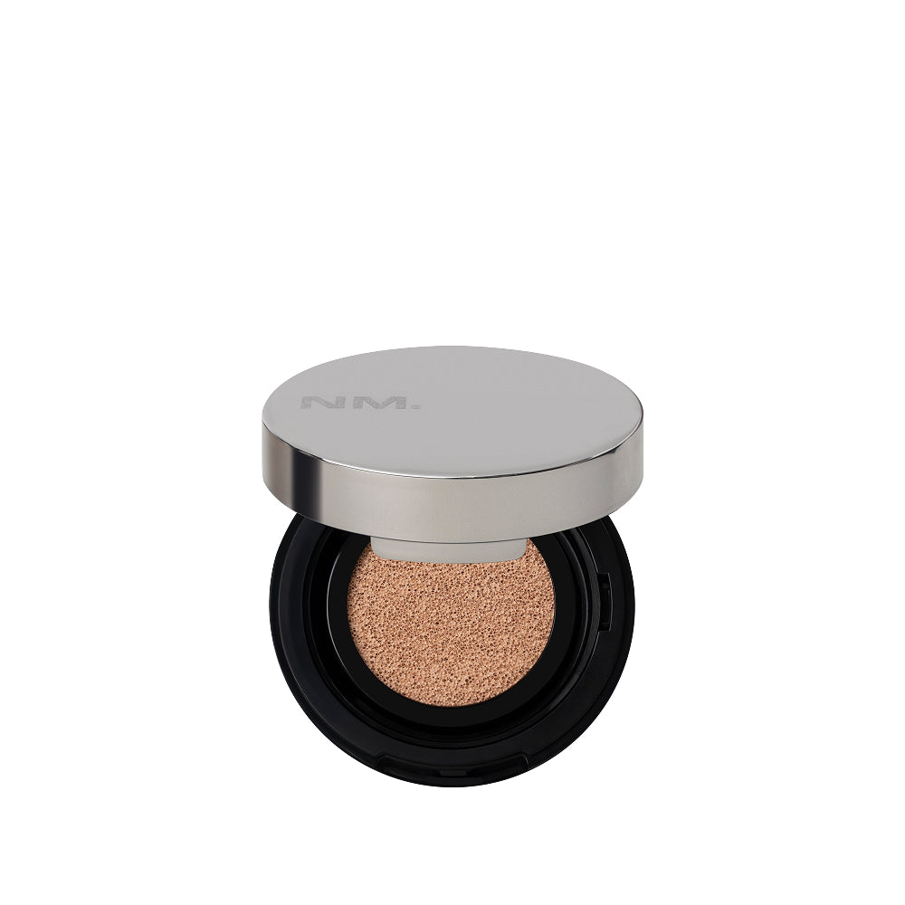 NAMING Layered Fit Cushion Mini