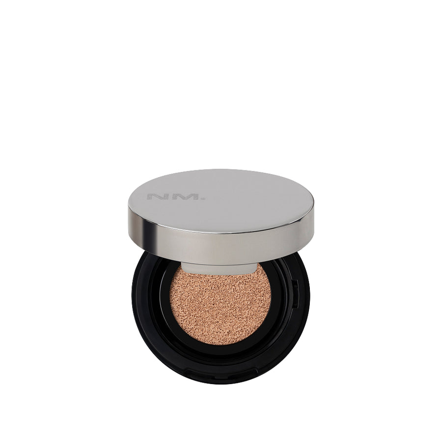 NAMING Layered Fit Cushion Mini 5g