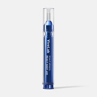 VIVELAB Spioxyl React Shot 400 & Enhancing Foam Deep Shot Set - coffret cheveux coréen, vue 5