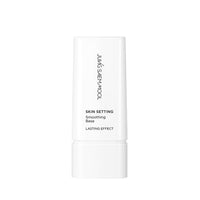 JUNG SAEM MOOL Skin Setting Smoothing Base - base de teint coréen, vue 2