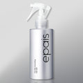 EPAIS Frizz Silky Smoothing Hair Mist