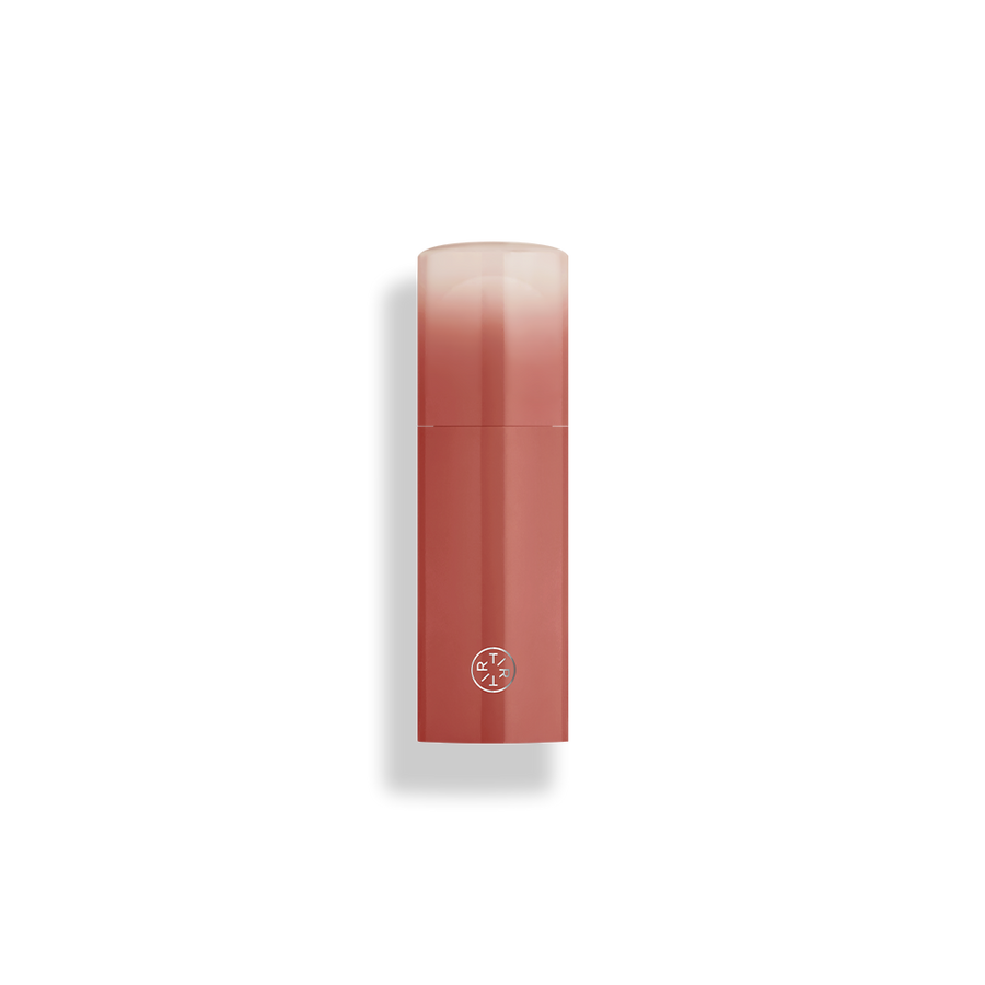 TIRTIR Glowy Jelly Tint Mini