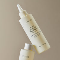 TREECELL Forte Ampoule Treatment - soin capillaire coréen, vue 4