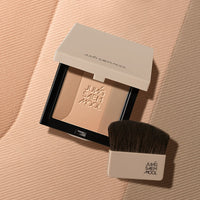 JUNG SAEM MOOL Skin Nuder Shading Pact - poudre contouring coréen