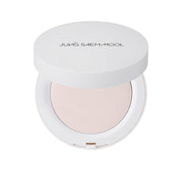 JUNG SAEM MOOL Prolasting Finish Powder Pact - poudre compacte coréen, vue 4