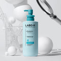 LABO-H Anti-Dandruff Scalp Balance Shampoo