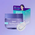 DALEAF Glam Styling Jelly