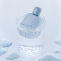 FROMRIER 5GF Tone-up Sun Ampoule BB - crème bb coréenne, vue 2