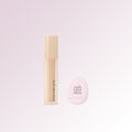 JUNG SAEM MOOL Skin Nuder Concealer