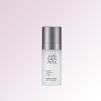 JUNG SAEM MOOL Essential Mool Micro Fitting Mist 55ml - brume visage coréen