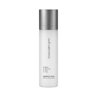 JUNG SAEM MOOL Essential Mool Micro Fitting Mist 120ml - brume visage coréen, vue 3