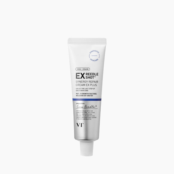 VT COSMETICS Reedle Shot® Synergy Repair Cream Ex Plus - 50ml