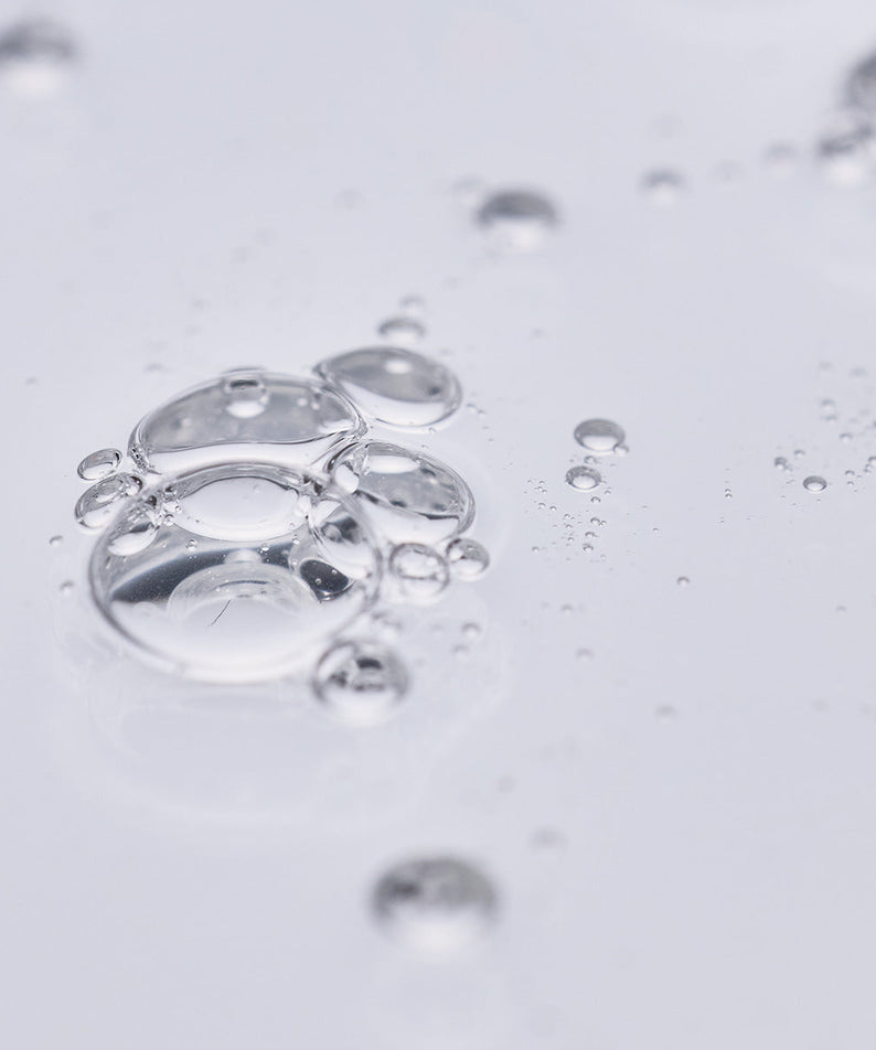 XOUL Reallagen Ampoule 7mlx5