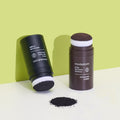 MODUBOM All Day Hair Cushion