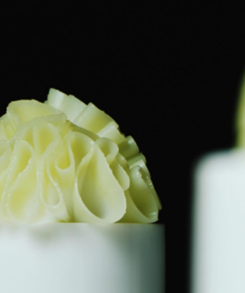 KAINE Apple Cider Vinegar Grinding Cleansing Balm 50ml