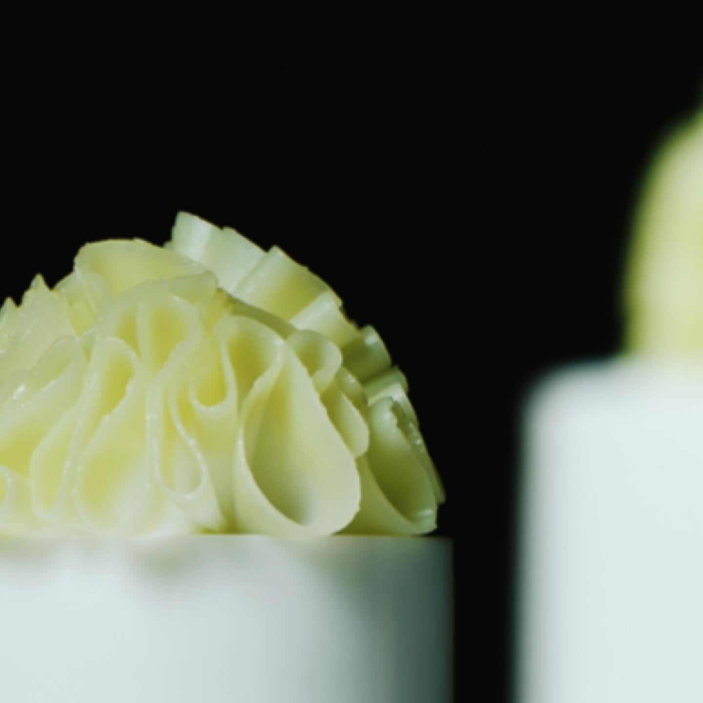 KAINE Apple Cider Vinegar Grinding Cleansing Balm 50ml