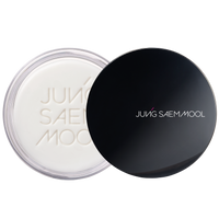 JUNG SAEM MOOL Masterclass Brush Cleaner Set - nettoyant pinceaux coréen, vue 4