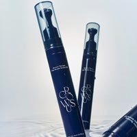 GROWUS Recover Therapy Hair Booster Serum EX - sérum cuir chevelu coréen, vue 2