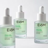 EIOM Trouble Biome Clearing Serum - sérum coréen