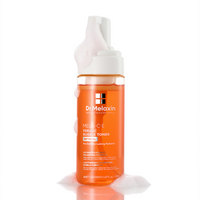 DR.MELAXIN Mela-CE Ferulic Bubble Toner - lotion tonique coréenne, vue 3
