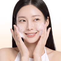 DR.MELAXIN Mela-CE Ferulic Bubble Toner - lotion tonique coréenne, vue 4