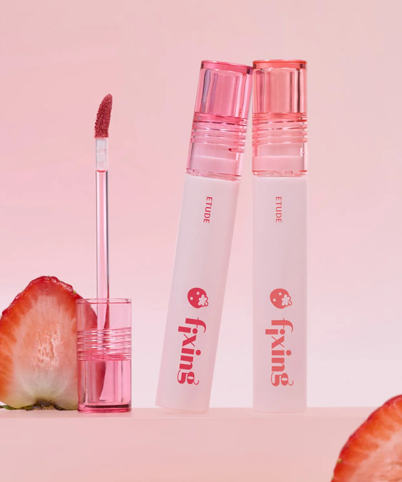 ETUDE Color Fixing Tint