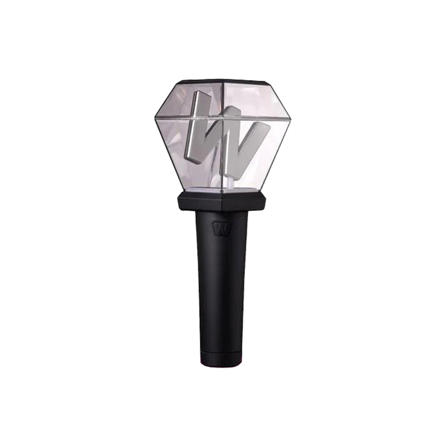 Bâton de Lumière NU'EST W