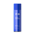 FORBEAUT Freeze Hair Spray 200ml