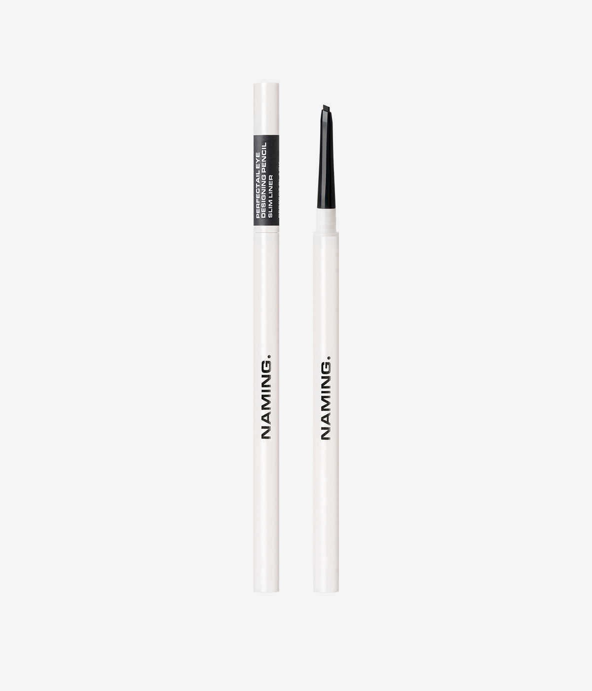 NAMING Perfectail Eye Designing Slim Liner