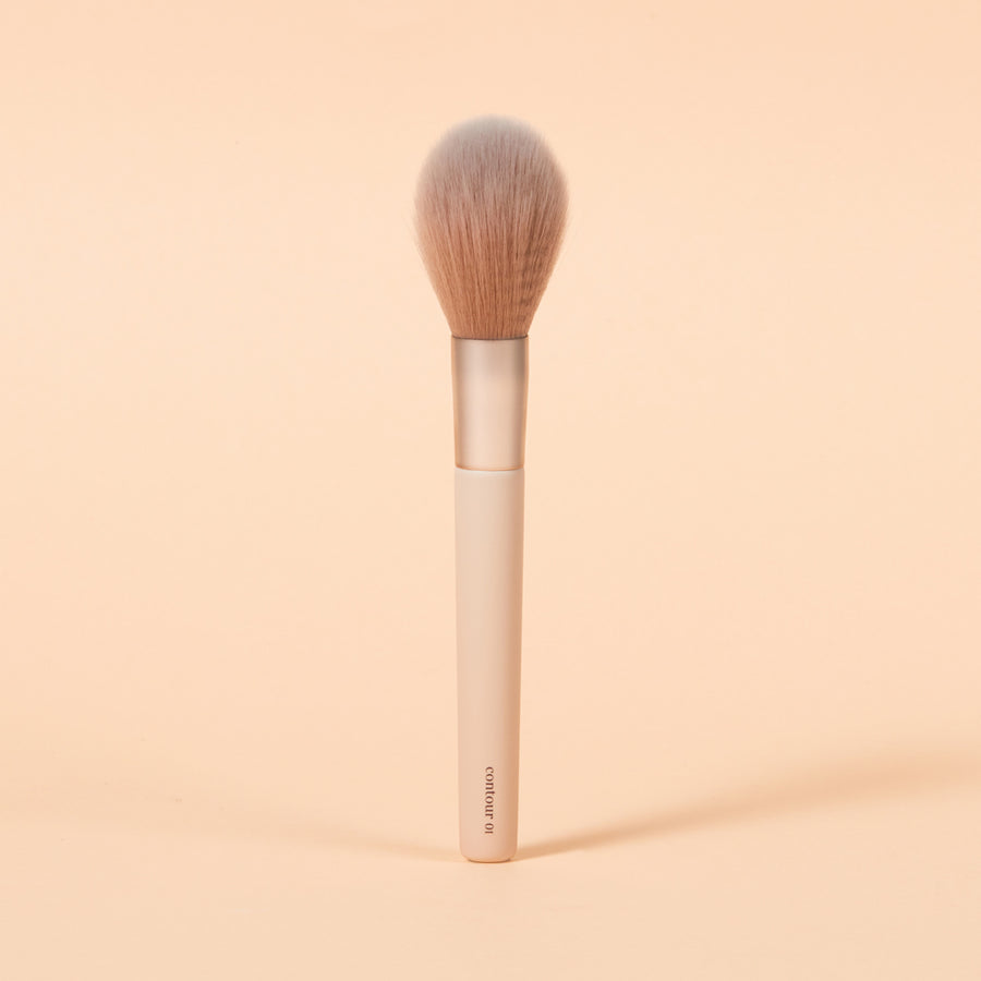 ETUDE Shadow Shading Brush _01 /