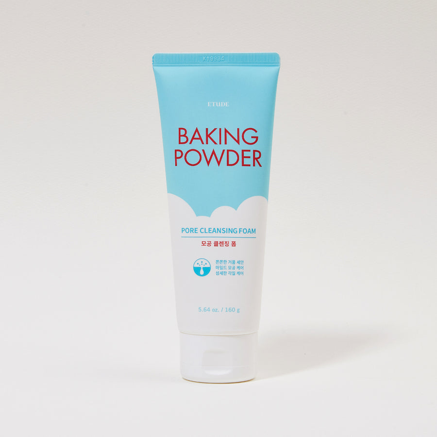 ETUDE Powder , 160ml