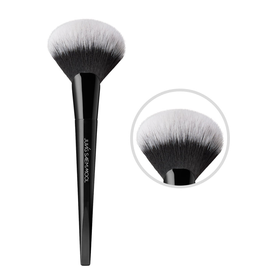 JUNG SAEM MOOL Masterclass Contour Brush