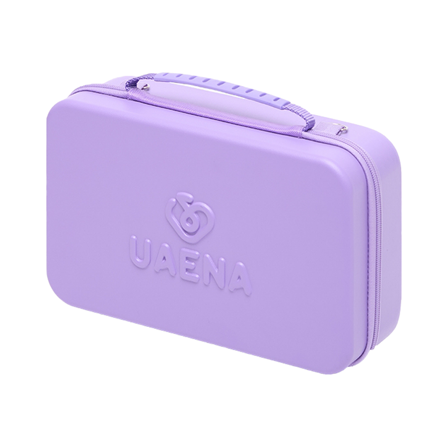 IU Pochette Pouch Officiel
