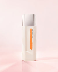 JUNG SAEM MOOL Masterclass Glow Ampoule Sun - crème solaire coréen, vue 2