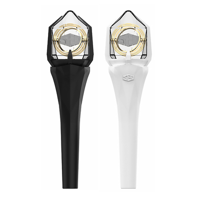 SF9 Offizieller Lightstick Ver.2