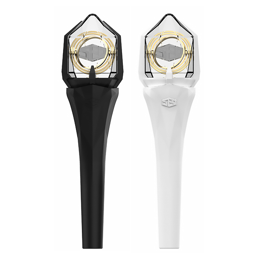 SF9 Lightstick Officiel Ver.2